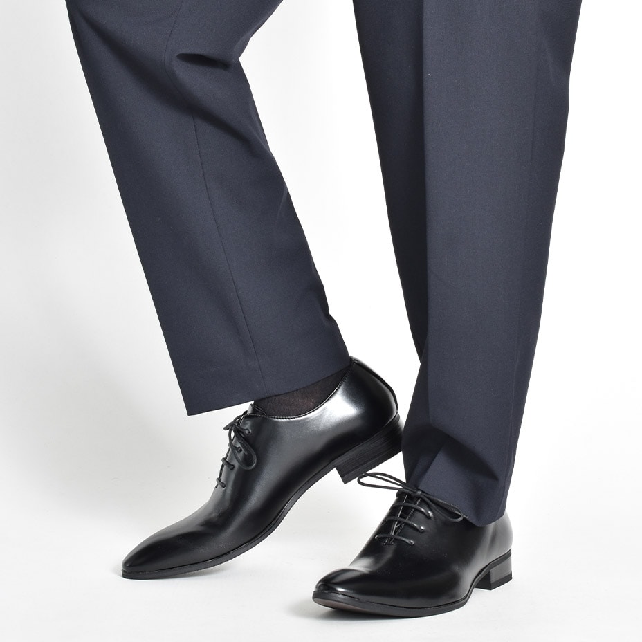 [}C]z[Jbg rWlXV[Y / H [XAbv/GGiMM/ONEj ubN