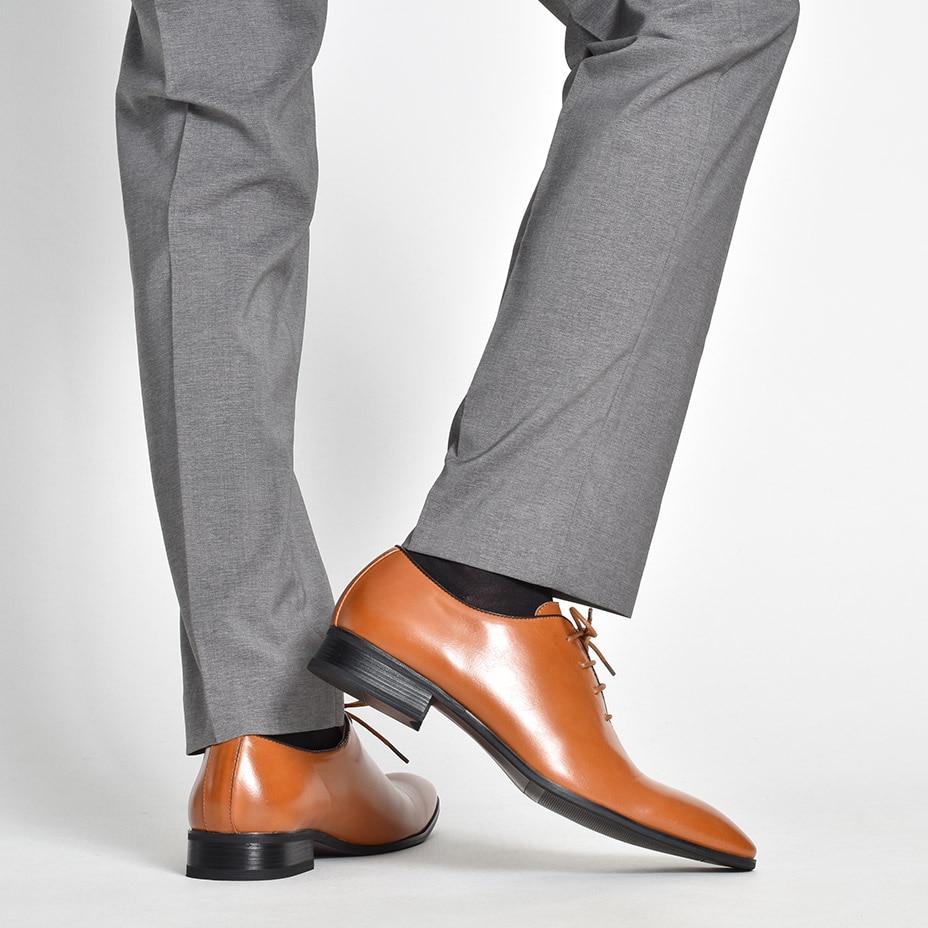 [}C]z[Jbg rWlXV[Y / H [XAbv/GGiMM/ONEj uE