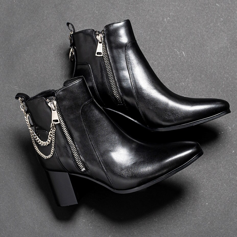 [}C]2A`F[ U[ nCq[u[c / Wbp[u[c/Gf@CXiendevicej ubN