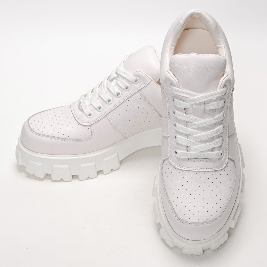 [}C]nC\[ U[ [gbvXj[J[/Gf@CXiendevicej zCg02