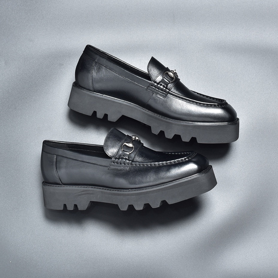 [}C]U[ XNGAgD `L[\[ rbg[t@[/Gf@CXiendevicej ubN