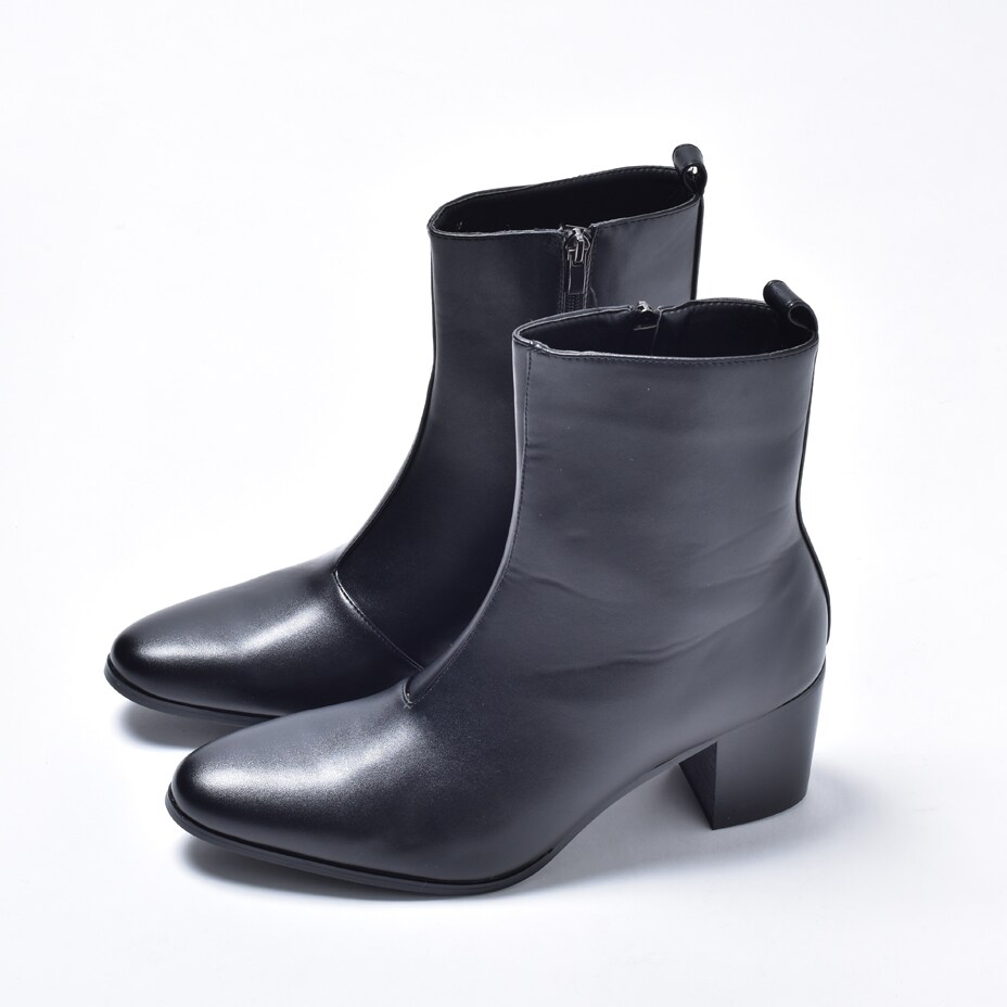 NIKE/ナイキ マノア レザー | ナイキ(NIKE) | マルイウェブチャネル