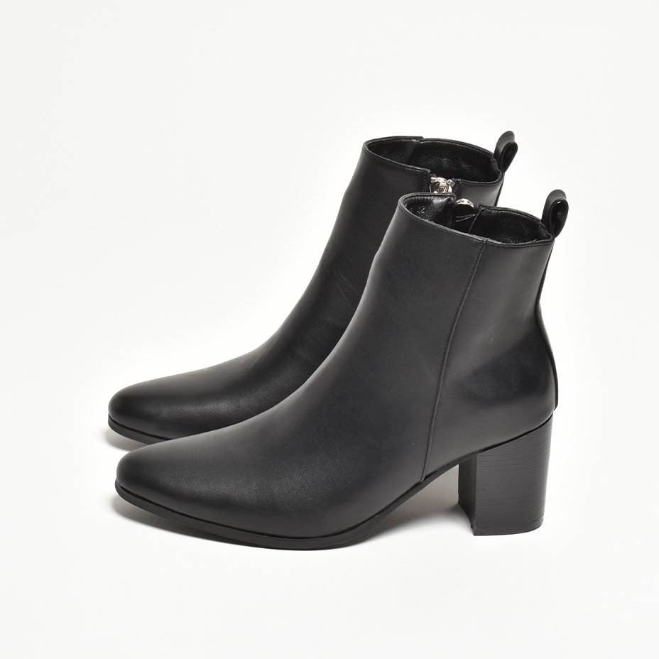 [}C]TChWbv q[u[c / nCq[/Gf@CXiendevicej ubN