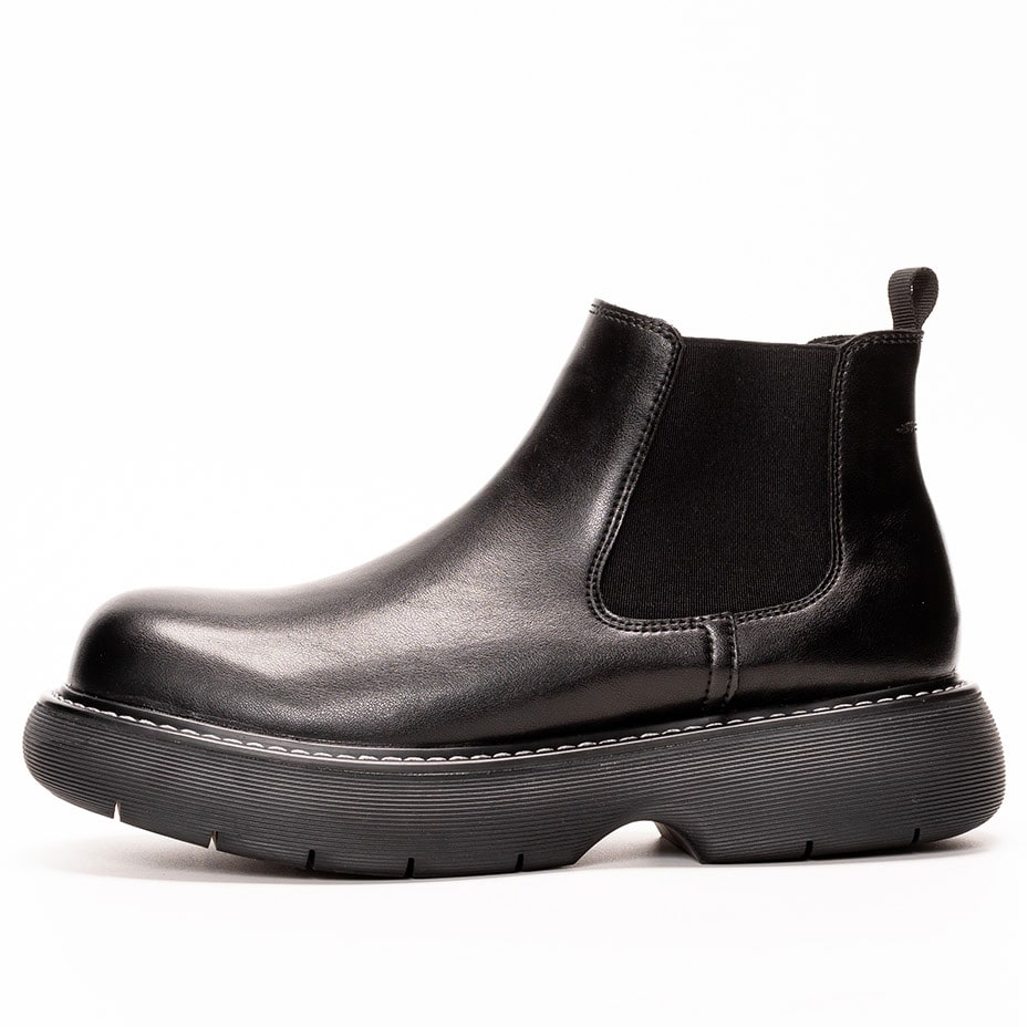 UNISEX】Ardennais (FG-1708 岡山デニム ショートエンジニア