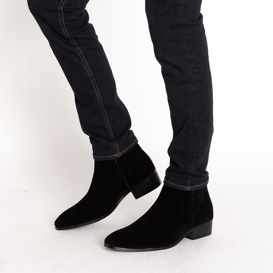 [}C]AVg[ TChSA `FV[u[c/VxbNiSVECj ubNXG[h