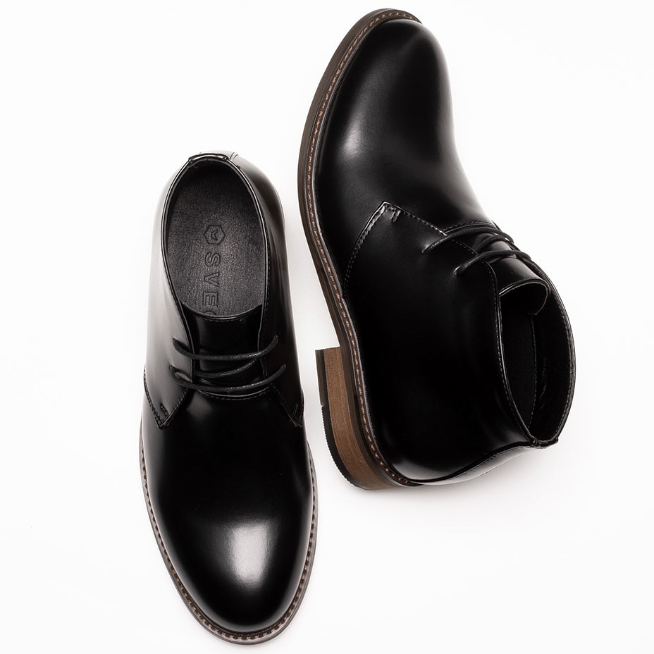 [}C]~j} `bJu[c/VxbNiSVECj ubN