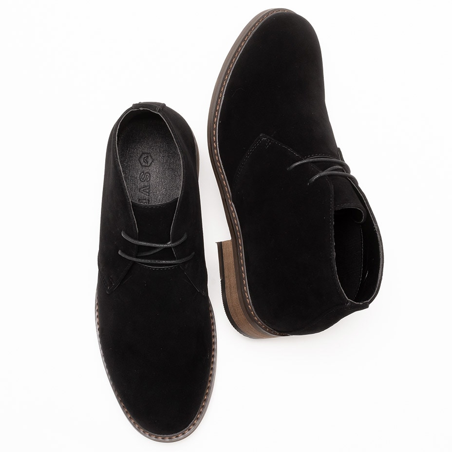 [}C]~j} `bJu[c/VxbNiSVECj ubNXG[h