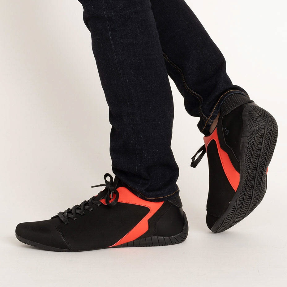 [}C]hCrOV[Y / [VO Xj[J[/VxbNiSVECj ubNbh