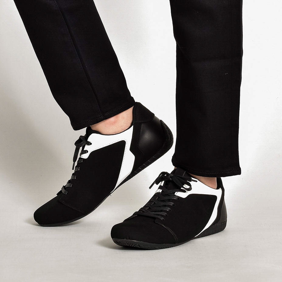 [}C]hCrOV[Y / [VO Xj[J[/VxbNiSVECj ubNzCg