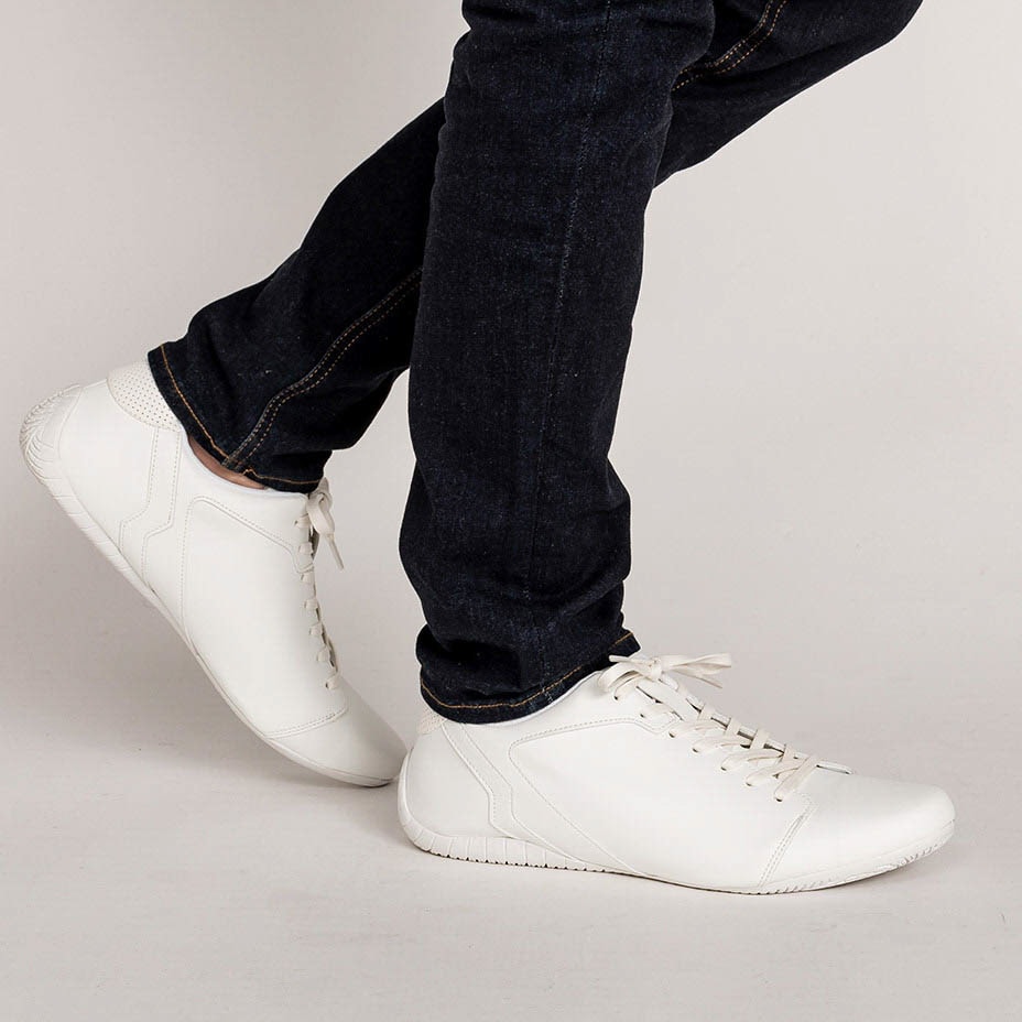 [}C]hCrOV[Y / [VO Xj[J[/VxbNiSVECj zCg