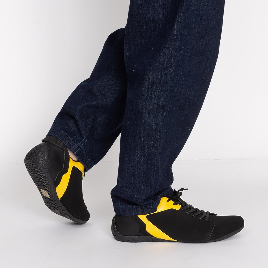 [}C]hCrOV[Y / [VO Xj[J[/VxbNiSVECj ubNCG[