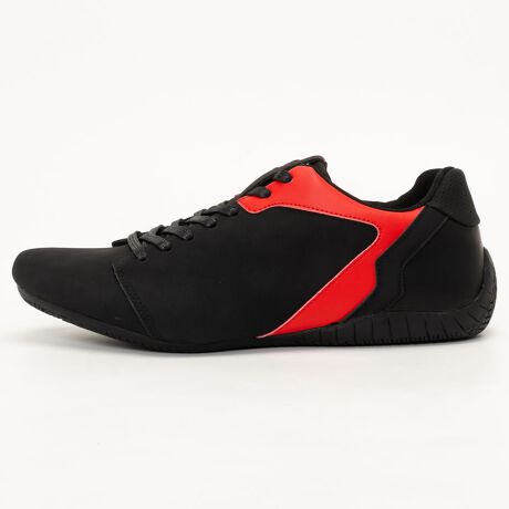 [^:SPS796-1]lC̃hCrOV[YɃXj[J[^CvoBfނ̕ύX߁AJ[\Lς܂BJ[\L̍݌ɂ͂ȂȂ莟IƂȂ܂BubNlCr[  NubNlCr[ ubNzCg  NubNzCg ubNbh  NubNbhubNO[  NubNO[ubNCG[  NubNCG[ƕ܂Ń\[L΂ƂŎԂ̉^]̍ۂX[YɁBU[̂悤ȕ͋C̗ǂّfނ̑gݍ킹ō̂dオɂȂĂ܂BJ[zFVѐSvXBCjOɂ̓bVfނgĂ̂ŗSnhCułȂigłlXȃR[fBl[gɑΉ\ȃV[YłBJ[WJubN / ubNlCr[ / ubNzCg / ubNbh / ubNO[ / ubNCG[ / zCg / bhXG[hTCYWJ40(25.0cm) / 41(25.5cm) / 42(26.0cm) / 43(26.5cm) / 44(27.0cm) / 45(27.5cm)\[0.6cmv̓U[uJɋAJrɂv܂AȒPŕigɂ͍œKȑfނłBSVEC / VxbNsvecƂ / `FRŁhChӖ܂Bh𒅑ւ悤ɁACyɌC𗚂ւhRZvgɃIIt킸fC[[XɎglXȃW̌CāB