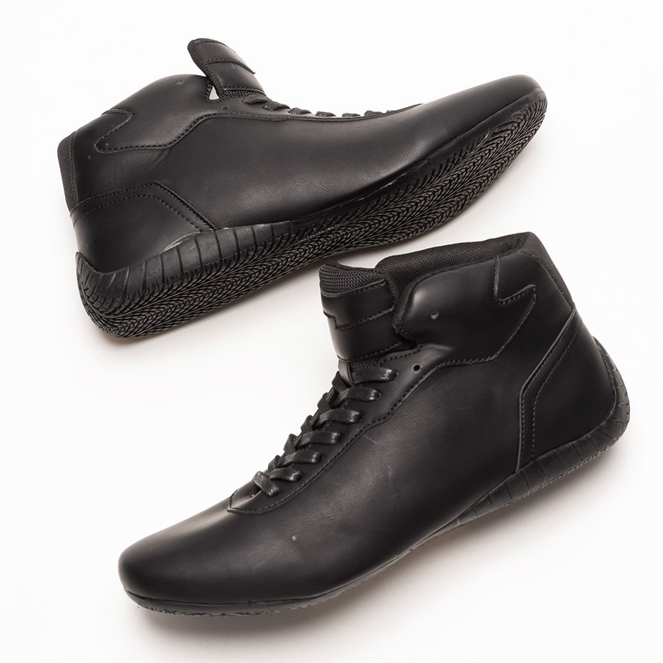 [}C]hCrOV[Y / [VO nCJbgXj[J[/VxbNiSVECj ubN