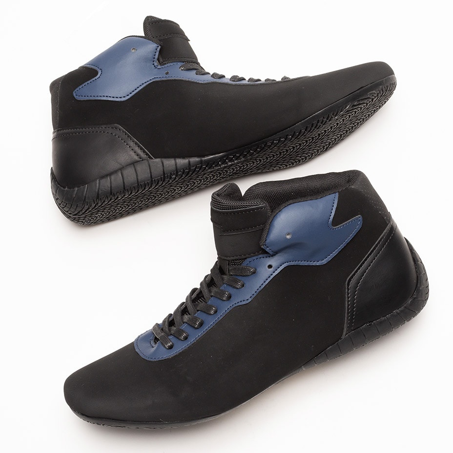 [}C]hCrOV[Y / [VO nCJbgXj[J[/VxbNiSVECj ubNxlCr[