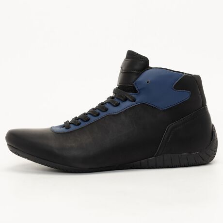 [^:SPS796-3]XlC̃hCrOV[YɃnCJbgXj[J[^CvoBfނ̕ύX߁AJ[\Lς܂BJ[\L̍݌ɂ͂ȂȂ莟IƂȂ܂BubNlCr[  NubNlCr[ ƕ܂Ń\[L΂ƂŎԂ̉^]̍ۂX[YɁBU[̂悤ȕ͋C̗ǂّfނ̑gݍ킹ō̂dオɂȂĂ܂BJ[zFVѐSvXBCjOɂ̓bVfނgĂ̂ŗSnhCułȂigłlXȃR[fBl[gɑΉ\ȃV[YłBJ[WJubN / ubNlCr[ / NubNlCr[TCYWJ40(25.0cm) / 41(25.5cm) / 42(26.0cm) / 43(26.5cm) / 44(27.0cm) / 45(27.5cm)v̓U[uJɋAJrɂv܂AȒPŕigɂ͍œKȑfނłBSVEC / VxbNsvecƂ / `FRŁhChӖ܂Bh𒅑ւ悤ɁACyɌC𗚂ւhRZvgɃIIt킸fC[[XɎglXȃW̌CāB