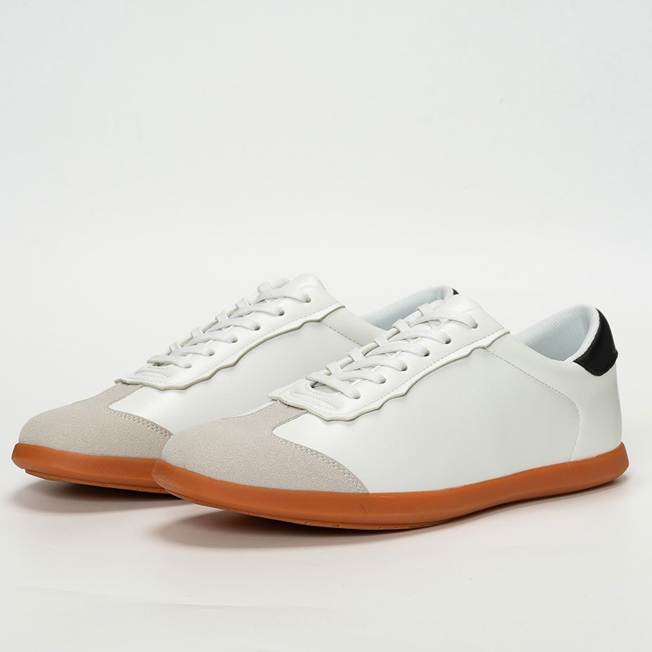 [}C]W[}g[i[ / [eNXj[J[/VxbNiSVECj zCg