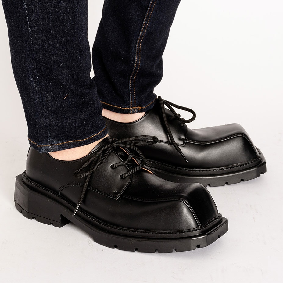 [}C]XNGAgD [XAbvV[Y / ^N\[/VxbNiSVECj ubN