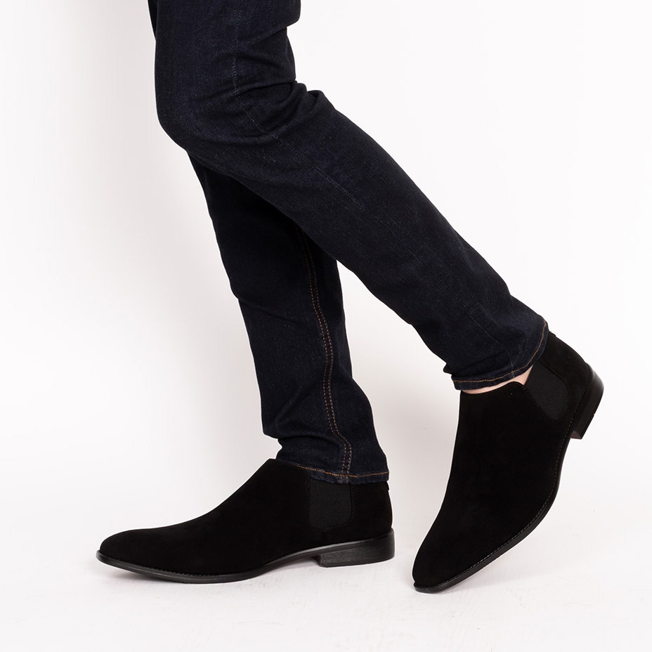 [}C]TChSAV[Y / Xb|/VxbNiSVECj ubNXG[h