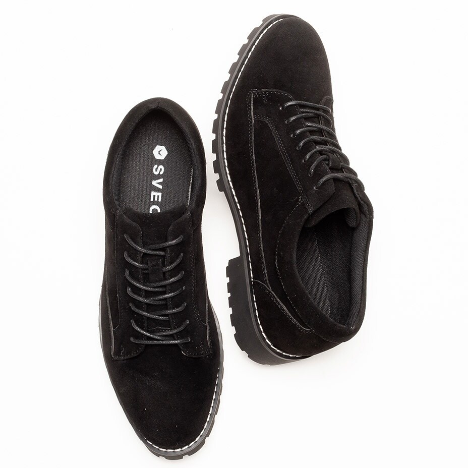 [}C]^N\[ }EeV[Y/VxbNiSVECj ubNXG[h