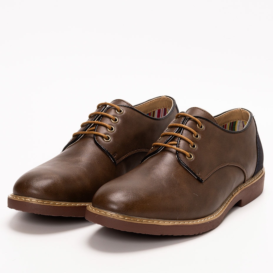 [}C]IbNXtH[h Cg JWAV[Y / [XAbv/VxbNiSVECj uE