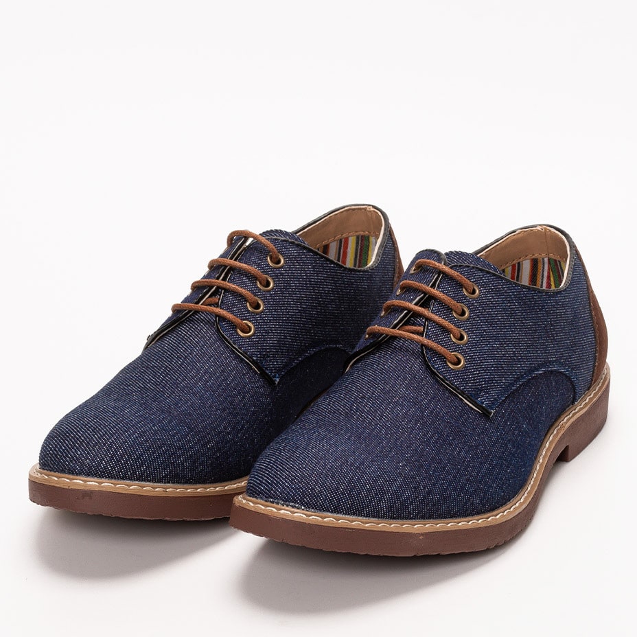 [}C]IbNXtH[h Cg JWAV[Y / [XAbv/VxbNiSVECj fjlCr[