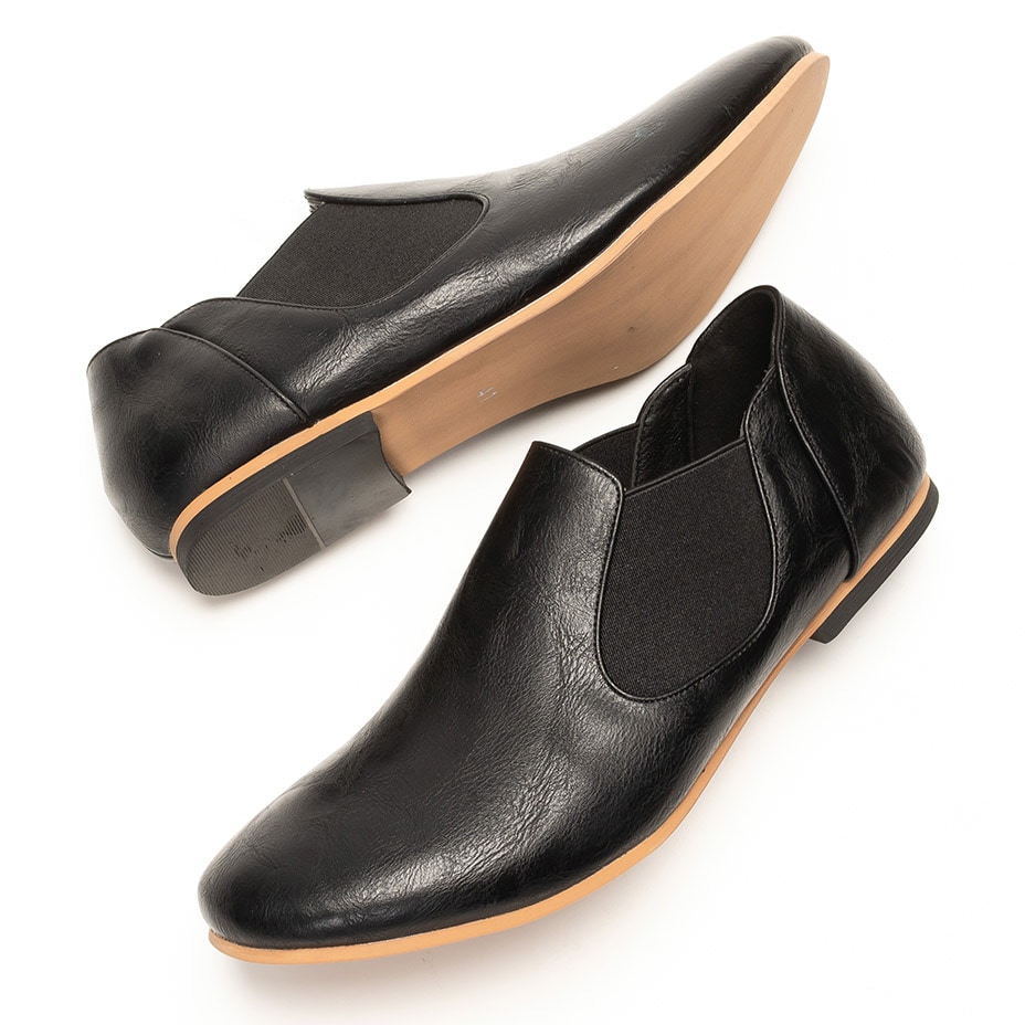 [}C]TChSAV[Y / 2WAY Xb|/VxbNiSVECj ubN