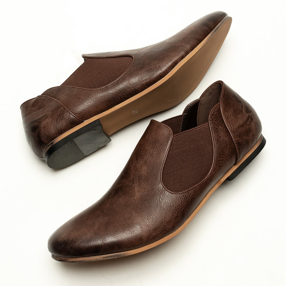 [}C]TChSAV[Y / 2WAY Xb|/VxbNiSVECj _[NuE