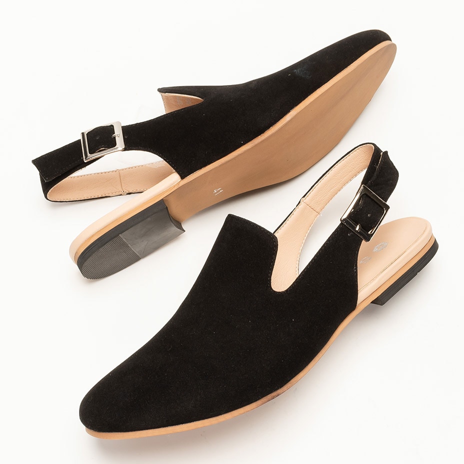 [}C]obNXgbv ~[ / T{ T_/VxbNiSVECj ubNXG[h