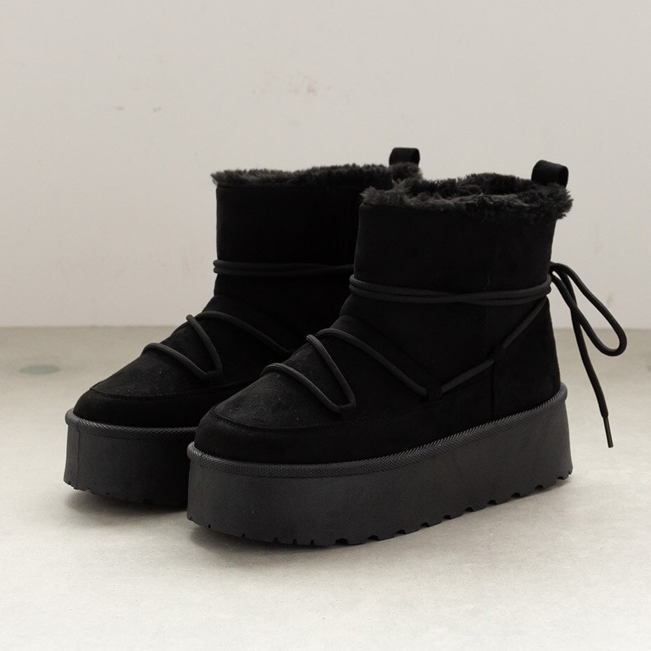 [}C]ꃀ[gu[c / {A [XAbv/VxbNiSVECj ubN