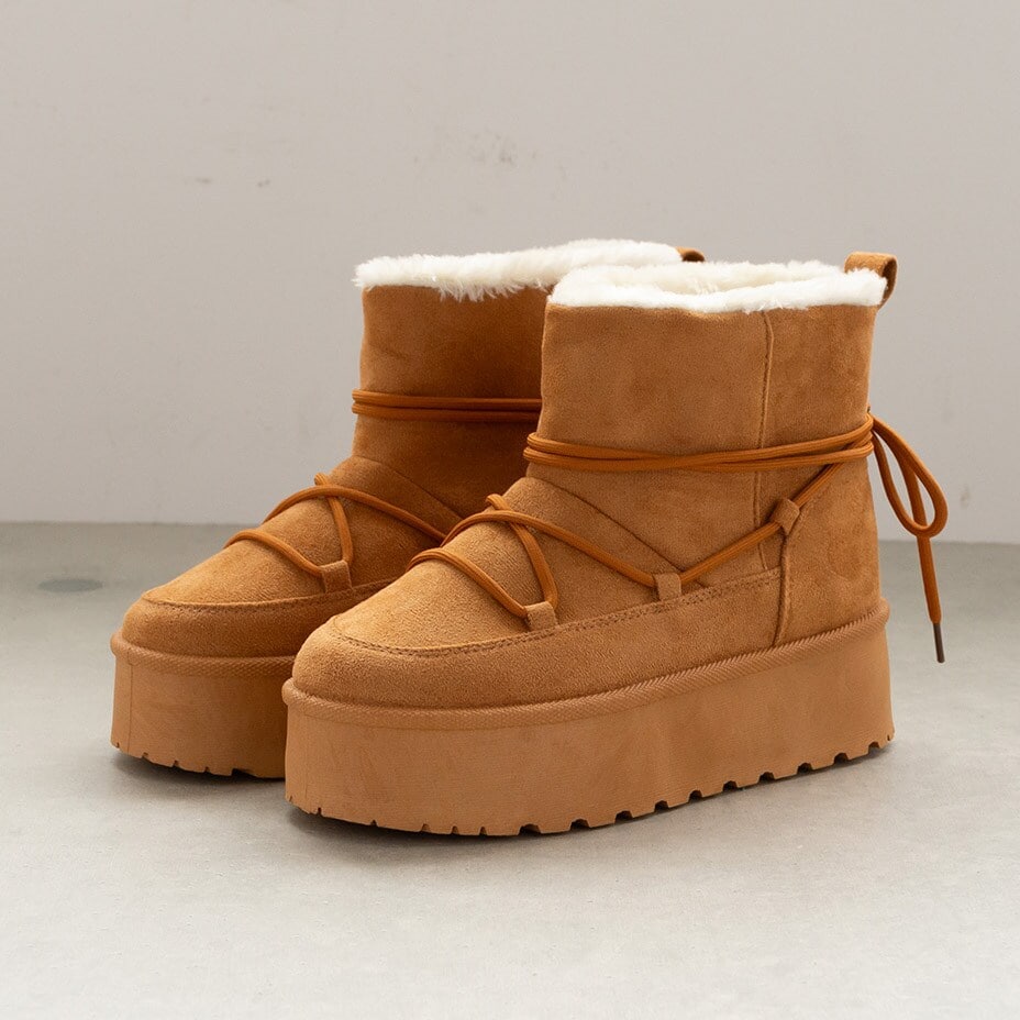 [}C]ꃀ[gu[c / {A [XAbv/VxbNiSVECj L