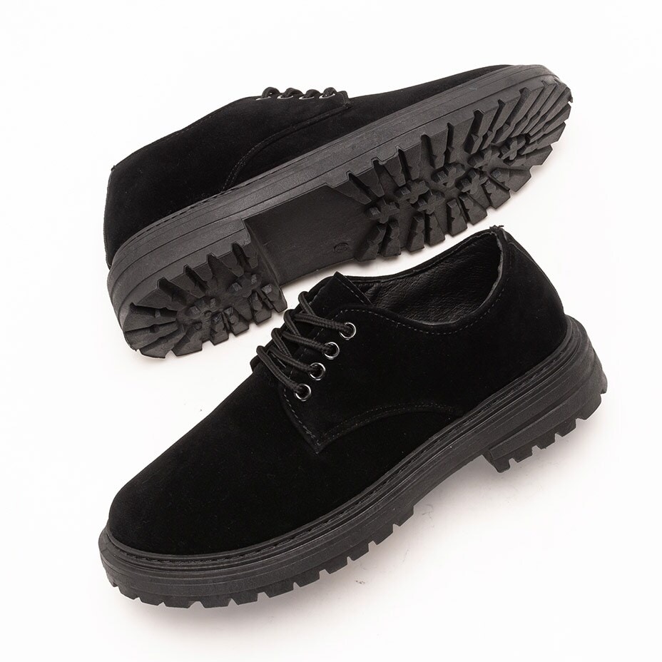 [}C]4z[ [XAbvV[Y / `L[\[ IbNXtH[h/VxbNiSVECj ubNXG[h