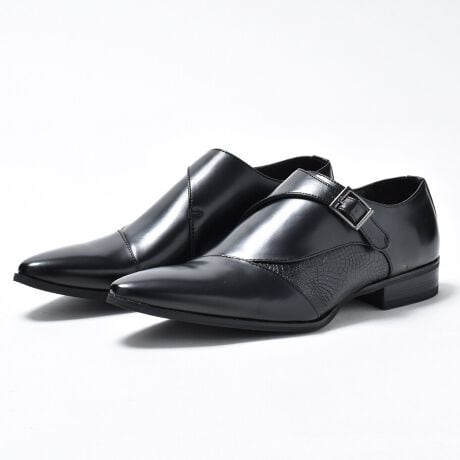 [^:MPT120-6-K]|CebhgD̃V[vȃVGbgɃ}b`؂ւfނ`Ɣ`lȃfUC͂̈ꑫ؂ւ́A͋C̃Cg`[g(҂ݍ)^fނƌ𔭊郊U[h(঒ފv)^fނ2ށBrWlXV[⌋ Ǝ w l Ў VȂǂ̃p[eB[V[̑ɍʂY郊b`ȃbNXɂƂ͂łBJ[WJubN / ubNU[h / _[NuEU[hTCYWJ38(24.0cm) / 39(24.5cm) / 40(25.0cm) / 41(25.5cm) / 42(26.0cm) / 43(26.5cm) / 44(27.0cm) / 45(27.5cm) / 46(28.0cm)v̓U[uJɋAJrɂv܂AȒPŕigɂ͍œKȑfނłBX|[cuh27.0cm𗚂ẮASIZEF42(26.0cm)xƂlBMM/ONE / GGMotivate + Men + only OnerWlXV[ɃvCx[gV[ɖ̃t@bVɃ}b`V[YāBAttentionC̃TCY͖ڈɂȂ܂BE^Al܂̂ŁA܂łQlxɂl܂Bî͂̍ۂɃV[Yɂւݓꍇ܂B\߂BiɂĂ͔ꍇ܂̂ŗ\߂Bg̃j^[̊ɂ̏iƌڂ̐FɑႢꍇ܂B