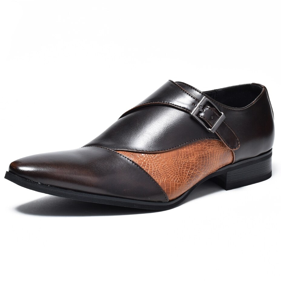 [}C]|CebhgD NXgbv hXV[Y/GGiMM/ONEj DBRU[h