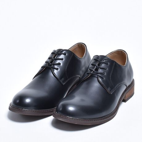 [^:OPT068-9]O-NINE / I[iC̃hX \[gpIbNXtH[hV[YBLC߃X^CoAO-NINẼJWA_[r[V[YBVvȃfUCŃChpcXLj[X^C܂őΉłtHɎdオĂ܂B܂Ax[VbNȃtHrWlXX^CArWJWX^CȂǕLΉBۂ݂̂v[gDŕig₷1łBChñfjXbNXgprbOVGbg͂AXLj[nWK[pcȂǂ̃V[vȃR[fɂQBrWlXV[ւ̃ZbgAbvX^CAX[cX^Cɂ킹邱Ƃo܂BOR[gȂǂ̃AE^[X^CAWPbgu]Ȃǂ̃~hɂDłBI[V[Yg閜\fUCłBJ[WJubN / ubNn̑(IChubNFubNɔׂďV{܂)TCYWJ40(25.0cm) / 41(25.5cm) / 42(26.0cm) / 43(26.5cm) / 44(27.0cm) / 45(27.5cm)v̓U[uJɋAJrɂv܂AȒPŕigɂ͍œKȑfނłBO-NINE / I[iCJWAȃfC[[XɍœKȃuhBuoptimum(œḰAőP)v{u9v 𒅑ւ悤ɁACyɌC𗚂ւBCyɍœKȌCK^ƋɁBAttentionC̃TCY͖ڈɂȂ܂BE^Al܂̂ŁA܂łQlxɂl܂Bî͂̍ۂɃV[Yɂւݓꍇ܂B\߂BiɂĂ͔ꍇ܂̂ŗ\߂Bg̃j^[̊ɂ̏iƌڂ̐FɑႢꍇ܂B