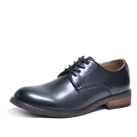 [^:OPT068-9]O-NINE / I[iC̃hX \[gpIbNXtH[hV[YBLC߃X^CoAO-NINẼJWA_[r[V[YBVvȃfUCŃChpcXLj[X^C܂őΉłtHɎdオĂ܂B܂Ax[VbNȃtHrWlXX^CArWJWX^CȂǕLΉBۂ݂̂v[gDŕig₷1łBChñfjXbNXgprbOVGbg͂AXLj[nWK[pcȂǂ̃V[vȃR[fɂQBrWlXV[ւ̃ZbgAbvX^CAX[cX^Cɂ킹邱Ƃo܂BOR[gȂǂ̃AE^[X^CAWPbgu]Ȃǂ̃~hɂDłBI[V[Yg閜\fUCłBJ[WJubN / ubNn̑(IChubNFubNɔׂďV{܂)TCYWJ40(25.0cm) / 41(25.5cm) / 42(26.0cm) / 43(26.5cm) / 44(27.0cm) / 45(27.5cm)v̓U[uJɋAJrɂv܂AȒPŕigɂ͍œKȑfނłBO-NINE / I[iCJWAȃfC[[XɍœKȃuhBuoptimum(œḰAőP)v{u9v 𒅑ւ悤ɁACyɌC𗚂ւBCyɍœKȌCK^ƋɁBAttentionC̃TCY͖ڈɂȂ܂BE^Al܂̂ŁA܂łQlxɂl܂Bî͂̍ۂɃV[Yɂւݓꍇ܂B\߂BiɂĂ͔ꍇ܂̂ŗ\߂Bg̃j^[̊ɂ̏iƌڂ̐FɑႢꍇ܂B