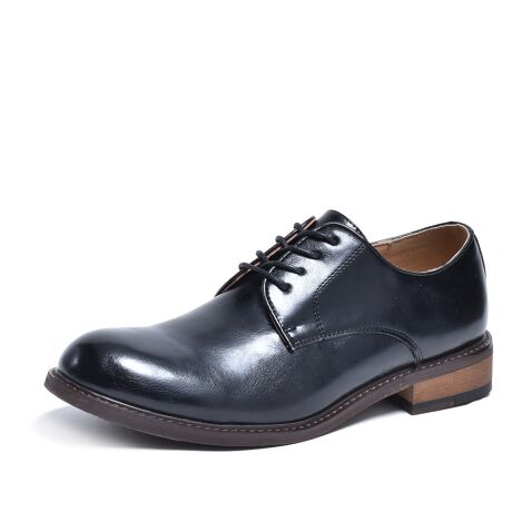 [^:OPT068-9]O-NINE / I[iC̃hX \[gpIbNXtH[hV[YBLC߃X^CoAO-NINẼJWA_[r[V[YBVvȃfUCŃChpcXLj[X^C܂őΉłtHɎdオĂ܂B܂Ax[VbNȃtHrWlXX^CArWJWX^CȂǕLΉBۂ݂̂v[gDŕig₷1łBChñfjXbNXgprbOVGbg͂AXLj[nWK[pcȂǂ̃V[vȃR[fɂQBrWlXV[ւ̃ZbgAbvX^CAX[cX^Cɂ킹邱Ƃo܂BOR[gȂǂ̃AE^[X^CAWPbgu]Ȃǂ̃~hɂDłBI[V[Yg閜\fUCłBJ[WJubN / ubNn̑(IChubNFubNɔׂďV{܂)TCYWJ40(25.0cm) / 41(25.5cm) / 42(26.0cm) / 43(26.5cm) / 44(27.0cm) / 45(27.5cm)v̓U[uJɋAJrɂv܂AȒPŕigɂ͍œKȑfނłBO-NINE / I[iCJWAȃfC[[XɍœKȃuhBuoptimum(œḰAőP)v{u9v 𒅑ւ悤ɁACyɌC𗚂ւBCyɍœKȌCK^ƋɁBAttentionC̃TCY͖ڈɂȂ܂BE^Al܂̂ŁA܂łQlxɂl܂Bî͂̍ۂɃV[Yɂւݓꍇ܂B\߂BiɂĂ͔ꍇ܂̂ŗ\߂Bg̃j^[̊ɂ̏iƌڂ̐FɑႢꍇ܂B