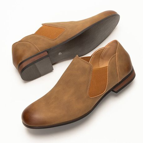 [^:OPT070-5]I[iĈƂ߂郍[JbgTChSAV[YB11Ƃ̏łHɂA܂ꂽ̂悤ȃAȃre[WoBfނɂA{v̂悤ȏ_炩̍vgpBJbgIt(؂ςȂ)̎dlŃtȃX^C\BƂ߂ou[V^CvŃT_~[̂悤ɒpł2WAYdlBTChSAőyȃJWAV[YłBJ[WJubN / uE / lCr[TCYWJ39(24.5cm) / 40(25.0cm) / 41(25.5cm) / 42(26.0cm) / 43(26.5cm) / 44(27.0cm) / 45(27.5cm) / 46(28.0cm)v̓U[uJɋAJrɂv܂AȒPŕigɂ͍œKȑfނłBO-NINE / I[iCJWAȃfC[[XɍœKȃuhBuoptimum(œḰAőP)v{u9v 𒅑ւ悤ɁACyɌC𗚂ւBCyɍœKȌCK^ƋɁBAttentionC̃TCY͖ڈɂȂ܂BE^Al܂̂ŁA܂łQlxɂl܂Bî͂̍ۂɃV[Yɂւݓꍇ܂B\߂BiɂĂ͔ꍇ܂̂ŗ\߂Bg̃j^[̊ɂ̏iƌڂ̐FɑႢꍇ܂B