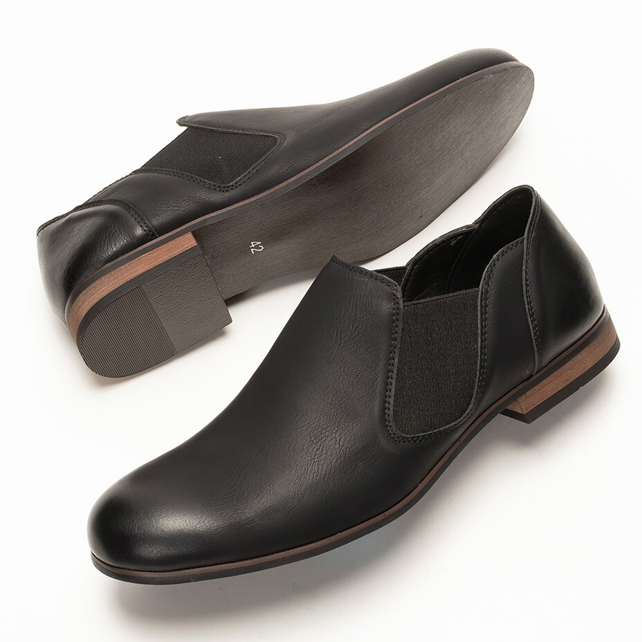 [}C]TChSAV[Y / 2WAY Xb|/I[iCiO-NINEj ubN