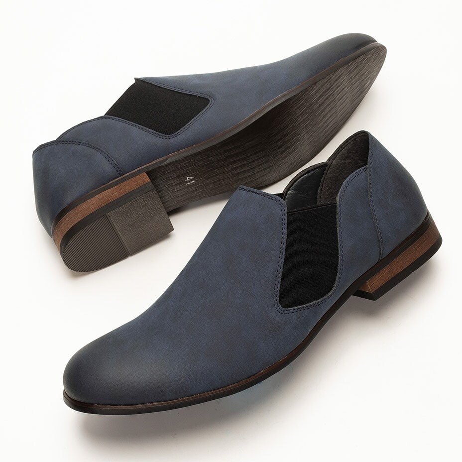 [}C]TChSAV[Y / 2WAY Xb|/I[iCiO-NINEj lCr[