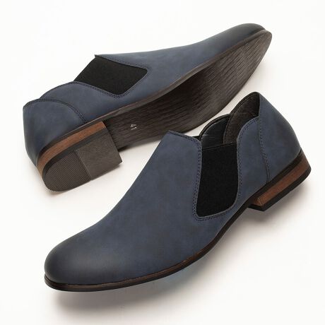 [^:OPT070-5]I[iĈƂ߂郍[JbgTChSAV[YB11Ƃ̏łHɂA܂ꂽ̂悤ȃAȃre[WoBfނɂA{v̂悤ȏ_炩̍vgpBJbgIt(؂ςȂ)̎dlŃtȃX^C\BƂ߂ou[V^CvŃT_~[̂悤ɒpł2WAYdlBTChSAőyȃJWAV[YłBJ[WJubN / uE / lCr[TCYWJ39(24.5cm) / 40(25.0cm) / 41(25.5cm) / 42(26.0cm) / 43(26.5cm) / 44(27.0cm) / 45(27.5cm) / 46(28.0cm)v̓U[uJɋAJrɂv܂AȒPŕigɂ͍œKȑfނłBO-NINE / I[iCJWAȃfC[[XɍœKȃuhBuoptimum(œḰAőP)v{u9v 𒅑ւ悤ɁACyɌC𗚂ւBCyɍœKȌCK^ƋɁBAttentionC̃TCY͖ڈɂȂ܂BE^Al܂̂ŁA܂łQlxɂl܂Bî͂̍ۂɃV[Yɂւݓꍇ܂B\߂BiɂĂ͔ꍇ܂̂ŗ\߂Bg̃j^[̊ɂ̏iƌڂ̐FɑႢꍇ܂B