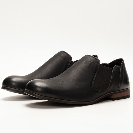 [^:OPT070-5]I[iĈƂ߂郍[JbgTChSAV[YB11Ƃ̏łHɂA܂ꂽ̂悤ȃAȃre[WoBfނɂA{v̂悤ȏ_炩̍vgpBJbgIt(؂ςȂ)̎dlŃtȃX^C\BƂ߂ou[V^CvŃT_~[̂悤ɒpł2WAYdlBTChSAőyȃJWAV[YłBJ[WJubN / uE / lCr[TCYWJ39(24.5cm) / 40(25.0cm) / 41(25.5cm) / 42(26.0cm) / 43(26.5cm) / 44(27.0cm) / 45(27.5cm) / 46(28.0cm)v̓U[uJɋAJrɂv܂AȒPŕigɂ͍œKȑfނłBO-NINE / I[iCJWAȃfC[[XɍœKȃuhBuoptimum(œḰAőP)v{u9v 𒅑ւ悤ɁACyɌC𗚂ւBCyɍœKȌCK^ƋɁBAttentionC̃TCY͖ڈɂȂ܂BE^Al܂̂ŁA܂łQlxɂl܂Bî͂̍ۂɃV[Yɂւݓꍇ܂B\߂BiɂĂ͔ꍇ܂̂ŗ\߂Bg̃j^[̊ɂ̏iƌڂ̐FɑႢꍇ܂B