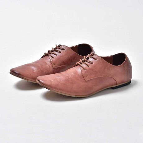 [^:OPT095-2]NO-NINE̒ԃ_XV[YB߂^Cṽou[V_[r[_XV[YBg₷VvfUCŁA܂܂ȃX^CɑΉBVvɃ[XAbvV[YAT_̂悤𓥂Ńou[VAV[^ɕL̃S邱ƂŕRłXb|3waydlɃO[hAbvB߂̃\[C˂Ȃăwr[[e[VłdlBVvȃfUCŃChpcXLj[X^C܂őΉłtHɎdオĂ܂BvChXV[Y̋CɂȂ邨◚SnNAAAȎ\sKȃL̍ӂ鍇vgpB{ṽhXV[Yɔ׉JɋAC˂ȂRXgptH[}X̍D]łBJ[WJubN / uE / _[NuETCYWJ39(24.5cm) / 40(25.0cm) / 41(25.5cm) / 42(26.0cm) / 43(26.5cm) / 44(27.0cm) / 45(27.5cm) / 46(28.0cm)O-NINE / I[iCJWAȃfC[[XɍœKȃuhBuoptimum(œḰAőP)v{u9v 𒅑ւ悤ɁACyɌC𗚂ւBCyɍœKȌCK^ƋɁBAttentionC̃TCY͖ڈɂȂ܂BE^Al܂̂ŁA܂łQlxɂl܂Bî͂̍ۂɃV[Yɂւݓꍇ܂B\߂BiɂĂ͔ꍇ܂̂ŗ\߂Bg̃j^[̊ɂ̏iƌڂ̐FɑႢꍇ܂B