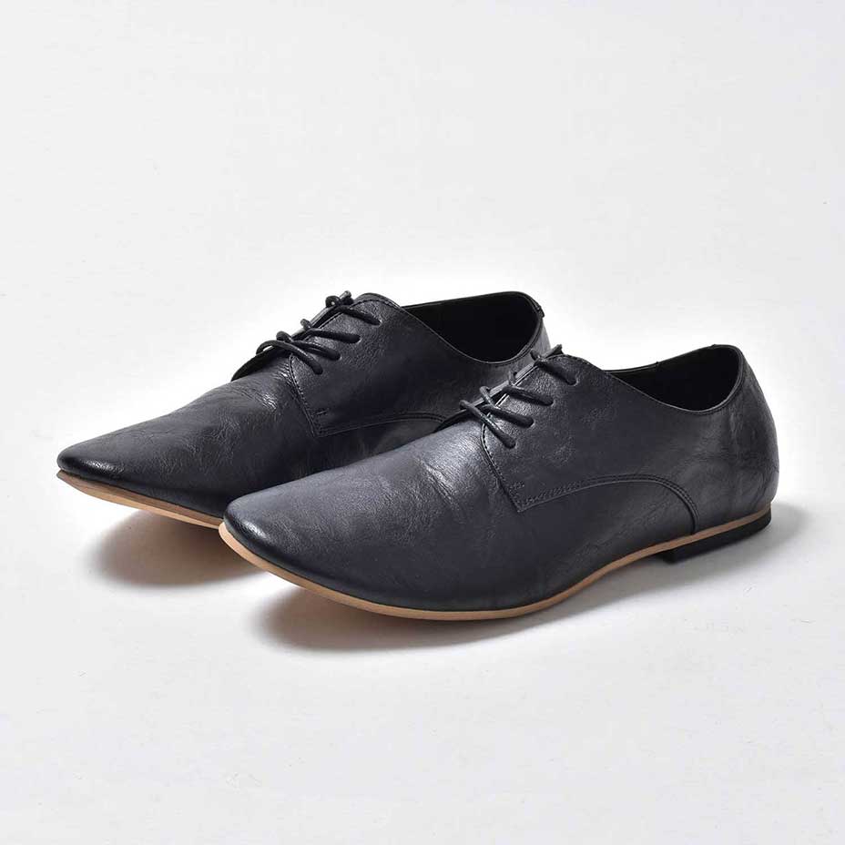 [}C]3way _[r[V[Y / IbNXtH[hV[Y/I[iCiO-NINEj ubN