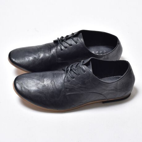 [^:OPT095-2]NO-NINE̒ԃ_XV[YB߂^Cṽou[V_[r[_XV[YBg₷VvfUCŁA܂܂ȃX^CɑΉBVvɃ[XAbvV[YAT_̂悤𓥂Ńou[VAV[^ɕL̃S邱ƂŕRłXb|3waydlɃO[hAbvB߂̃\[C˂Ȃăwr[[e[VłdlBVvȃfUCŃChpcXLj[X^C܂őΉłtHɎdオĂ܂BvChXV[Y̋CɂȂ邨◚SnNAAAȎ\sKȃL̍ӂ鍇vgpB{ṽhXV[Yɔ׉JɋAC˂ȂRXgptH[}X̍D]łBJ[WJubN / uE / _[NuETCYWJ39(24.5cm) / 40(25.0cm) / 41(25.5cm) / 42(26.0cm) / 43(26.5cm) / 44(27.0cm) / 45(27.5cm) / 46(28.0cm)O-NINE / I[iCJWAȃfC[[XɍœKȃuhBuoptimum(œḰAőP)v{u9v 𒅑ւ悤ɁACyɌC𗚂ւBCyɍœKȌCK^ƋɁBAttentionC̃TCY͖ڈɂȂ܂BE^Al܂̂ŁA܂łQlxɂl܂Bî͂̍ۂɃV[Yɂւݓꍇ܂B\߂BiɂĂ͔ꍇ܂̂ŗ\߂Bg̃j^[̊ɂ̏iƌڂ̐FɑႢꍇ܂B