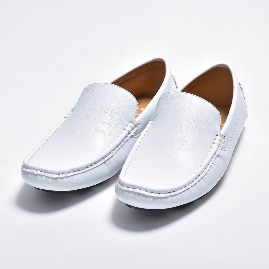 [}C]hCrOV[Y / Xb|/AoCVEXiAN by LUCIUSj zCg