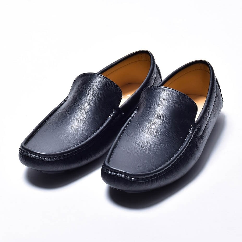 [}C]hCrOV[Y / Xb|/AoCVEXiAN by LUCIUSj ubN