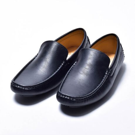 [^:1770]iȃLC߃X^CoAN by LUCIUS̃hCrOV[YB͂Ԃ̃t@bVACehCrOV[YBv[ȃfUCBXj[J[ ̂悤ɕ₷AXb|̂悤ɊyɗV[YłBlXȃR[fBl[gɂΉł閜\ȃV[YłBJ[WJyX[XfށzubN / zCgytFCNXG[hfށzx[WXG[hTCYWJ40(25.0cm) / 41(25.5cm) / 42(26.0cm) / 43(26.5cm) / 44(27.0cm)\[1.0cmv̓U[uJɋAJrɂv܂AȒPŕigɂ͍œKȑfނłBAN by LUCIUS / AoCVEXꂢڃJWÃACeWJSB̂郋VEXɃJWAvX㎿ȃV[YfC[[XɗȂBIIt烊bNXoACeĂBAttentionC̃TCY͖ڈɂȂ܂BE^Al܂̂ŁA܂łQlxɂl܂Bî͂̍ۂɃV[Yɂւݓꍇ܂B\߂BiɂĂ͔ꍇ܂̂ŗ\߂Bg̃j^[̊ɂ̏iƌڂ̐FɑႢꍇ܂B