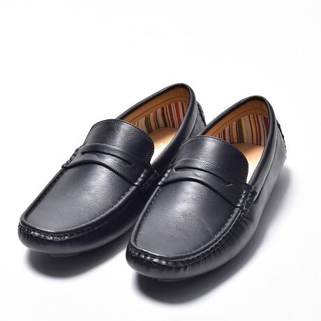 [^:APT177-3]ԂƃghR[fxx[VbNȃfUCBAN by LUCIUS A oC VEX  [t@[ hCrOV[Y B͂Ԃ̃t@bVACehCrOV[YBAU[̂悤ȑfނ̎ǂ͋C[ɔv[ȃfUC̃hCrOV[YB}`XgCṽCjO肰ȂVѐSvXBlXȃR[fBl[gɂΉł閜\ȃV[YłBJ[WJubNTCYWJ40(25.0cm) / 41(25.5cm) / 42(26.0cm) / 43(26.5cm) / 44(27.0cm)\[0.8cmv̓U[uJɋAJrɂv܂AȒPŕigɂ͍œKȑfނłBAN by LUCIUS / AoCVEXꂢڃJWÃACeWJSB̂郋VEXɃJWAvX㎿ȃV[YfC[[XɗȂBIIt烊bNXoACeĂBAttentionC̃TCY͖ڈɂȂ܂BE^Al܂̂ŁA܂łQlxɂl܂Bî͂̍ۂɃV[Yɂւݓꍇ܂B\߂BiɂĂ͔ꍇ܂̂ŗ\߂Bg̃j^[̊ɂ̏iƌڂ̐FɑႢꍇ܂B