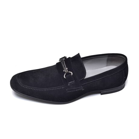 [^:APT305-2-S]iȃLC߃X^CoAN by LUCIUS̃[t@[BtFCNXG[hőꂽVGbg̃rbg[t@[łBrWlXItBXJWAȂǂł􂷂 i JWAV[Y BOm[Y̖،^gpAhX̂VGbgłBJ[WJubN / uETCYWJ39(24.5cm) / 40(25.0cm) / 41(25.5cm) / 42(26.0cm) / 43(26.5cm) / 44(27.0cm) / 45(27.5cm)v̓U[uJɋAJrɂv܂AȒPŕigɂ͍œKȑfނłBAN by LUCIUS / AoCVEXꂢڃJWÃACeWJSB̂郋VEXɃJWAvX㎿ȃV[YfC[[XɗȂBIIt烊bNXoACeĂBAttentionC̃TCY͖ڈɂȂ܂BE^Al܂̂ŁA܂łQlxɂl܂Bî͂̍ۂɃV[Yɂւݓꍇ܂B\߂BiɂĂ͔ꍇ܂̂ŗ\߂Bg̃j^[̊ɂ̏iƌڂ̐FɑႢꍇ܂B