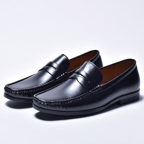 [^:APT357-1]x[VbNŎg₷ԃfUCAN by LUCIUS̃RC[t@[BVvȃfUC̃JVRC[t@[Bʖ yj[[t@[ƂĂ΂AXb|^CṽV[YB悢XNGAgDrWJWArWlXAJWAƔėp̍tHBVvȃfUCŒgx[VbNȃV[YłBJ[WJubN / ubNOCiubNn̑jTCYWJ39(24.5cm) / 40(25.0cm) / 41(25.5cm) / 42(26.0cm) / 43(26.5cm) / 44(27.0cm) / 45(27.5cm)v̓U[uJɋAJrɂv܂AȒPŕigɂ͍œKȑfނłBAN by LUCIUS / AoCVEXꂢڃJWÃACeWJSB̂郋VEXɃJWAvX㎿ȃV[YfC[[XɗȂBIIt烊bNXoACeĂBAttentionC̃TCY͖ڈɂȂ܂BE^Al܂̂ŁA܂łQlxɂl܂Bî͂̍ۂɃV[Yɂւݓꍇ܂B\߂BiɂĂ͔ꍇ܂̂ŗ\߂Bg̃j^[̊ɂ̏iƌڂ̐FɑႢꍇ܂B